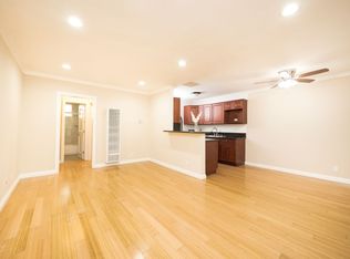 3930 Inglewood Blvd, Los Angeles, CA 90066