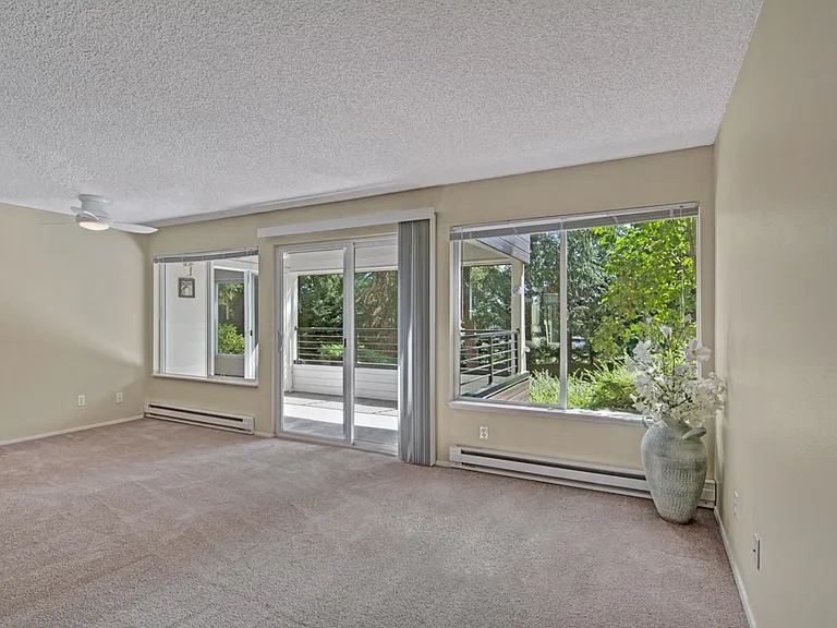 Watercrest — Photo 8