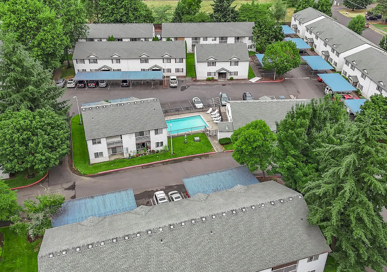 Meadow Crest — Photo 3
