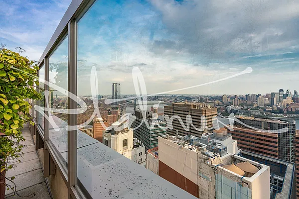 Rented by Platinum Properties | media 11