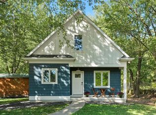 2517 Oriole Ln, Warsaw, IN 46580