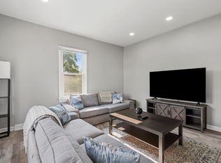 101 Flora St #1, Pittsburgh, PA 15212