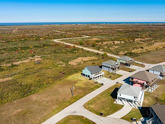 3rd image of 3733 Marble St Lot 122