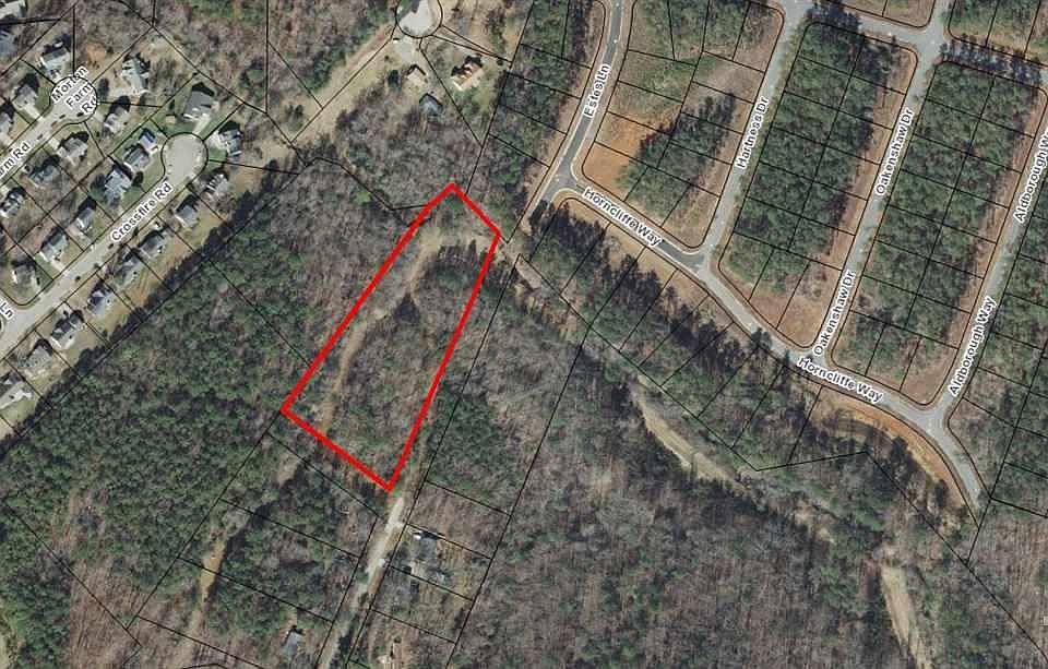 2nd image of 796 Estes Ln
