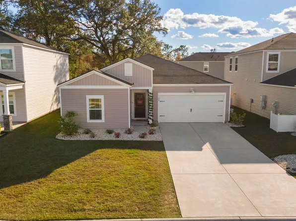 1104 Saltgrass Way, Myrtle Beach, SC 29588