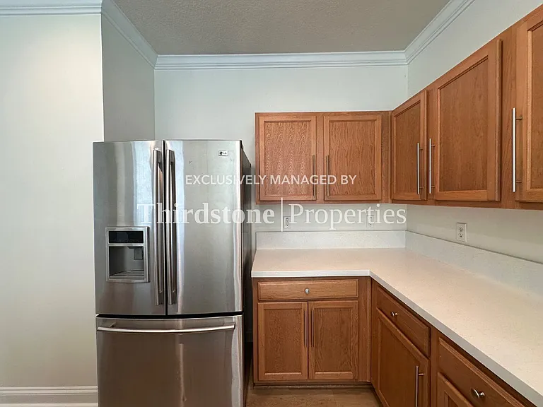 108 Bay Bridge Dr — Photo 7