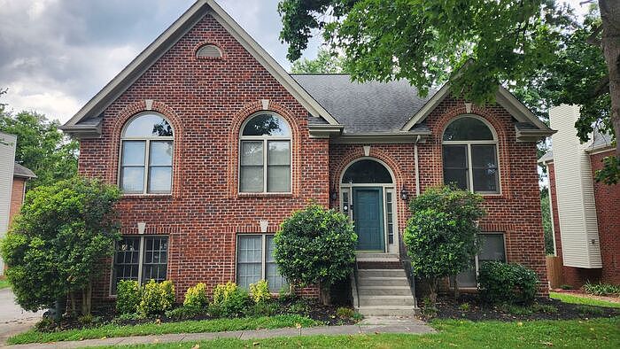 1st image of 3364 Bell Rd