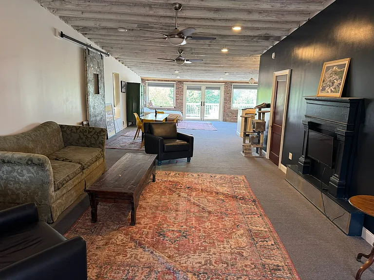 45 Reed St #3 — Photo 4