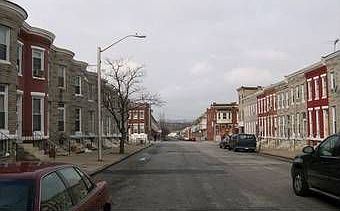 2nd image of 1920 Penrose Ave