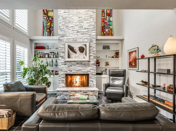 6500 N Grand Blvd APT 195, Oklahoma City, OK 73116