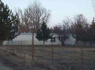 557 Edgemont Rd, Emmett, ID 83617