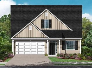 700 Black Pine Rd, Moncks Corner, SC 29461