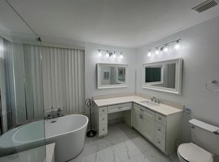 19223 Sabal Lake Dr, Boca Raton, FL 33434