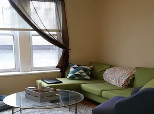 2614 N Springfield Ave #2, Chicago, IL 60647