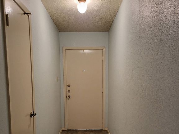 2nd image of 4411 Sparrow Creek