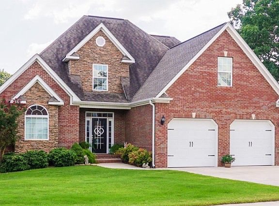 2nd image of 105 Kailors Cove Cir
