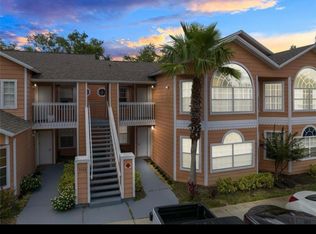 3163 Britannia Blvd APT D, Kissimmee, FL 34747