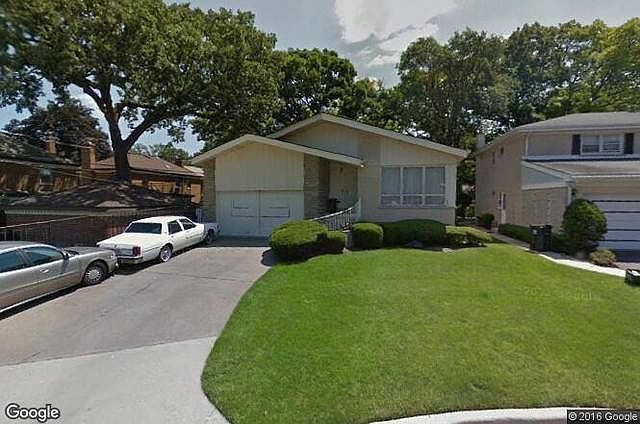1st image of 1835 79th Ct