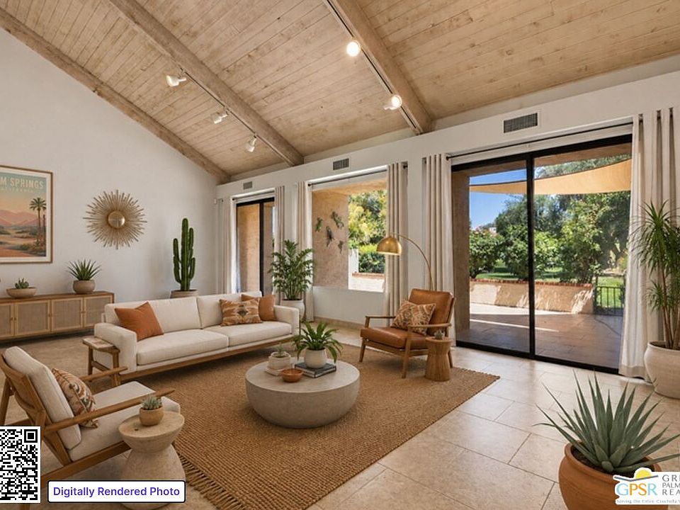 1st image of 143 Desert West Dr