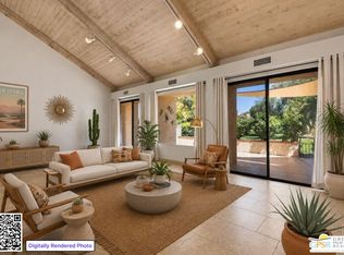 143 Desert West Dr, Rancho Mirage, CA 92270