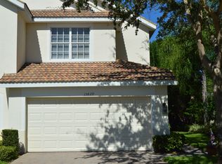 15829 Marcello Cir, Naples, FL 34110
