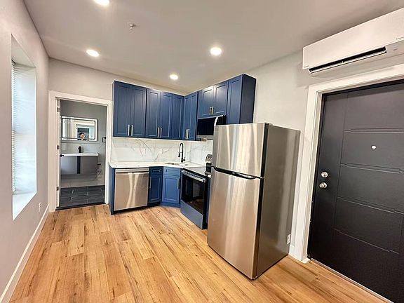 2nd image of 29 S 2nd St #305
