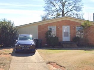 108 Azalea Dr, Enterprise, AL 36330