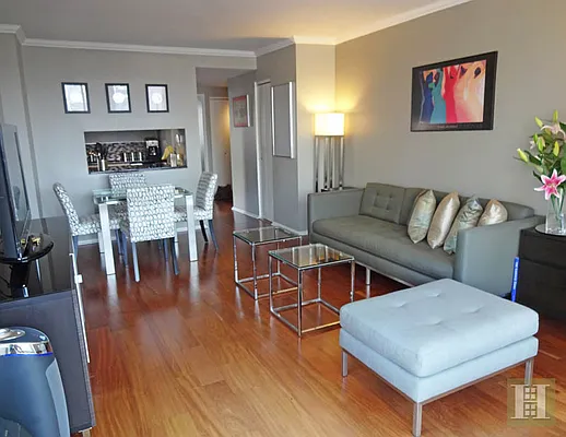 Sold by Halstead Real Estate | media 14