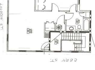 2 E Cork St, Winchester, VA 22601