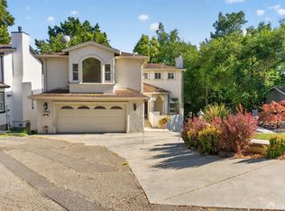 2775 Butters Dr, Oakland, CA 94602