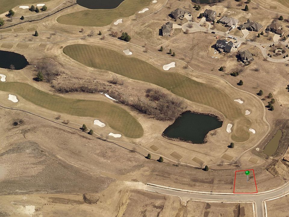 2nd image of 1400 Delamere Dr NE