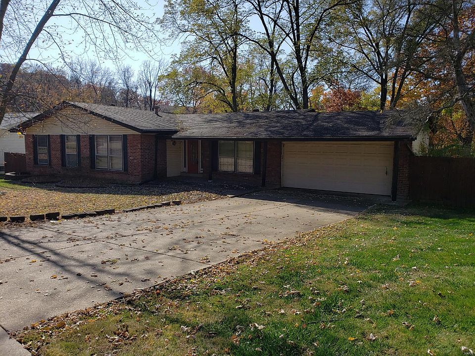 1st image of 1353 White Orchard Ln