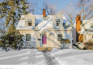 75 Princeton St, West Hartford, CT 06110