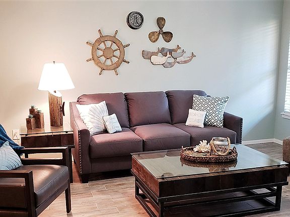5th image of 2401 Gulf Blvd #212