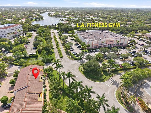 2nd image of 12441 NW 18th Ct