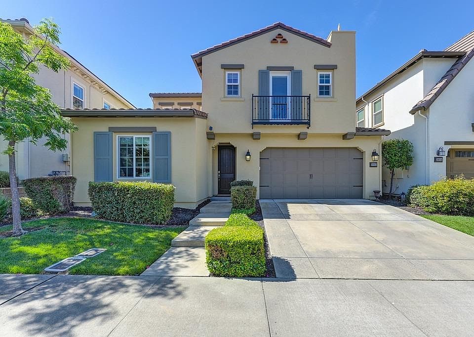 3062 Beatty Dr, El Dorado Hills, CA 95762 Zillow