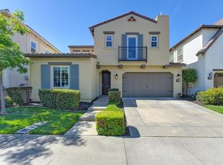 3062 Beatty Dr, El Dorado Hills, CA 95762