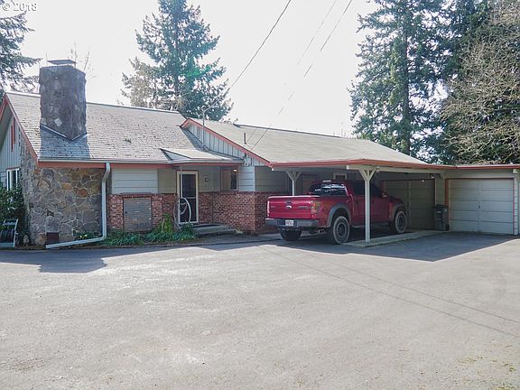 5th image of 5502 NE Drexel Ave