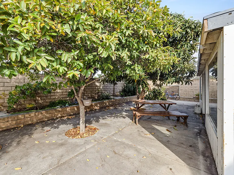 Kumquat Pl — Photo 9