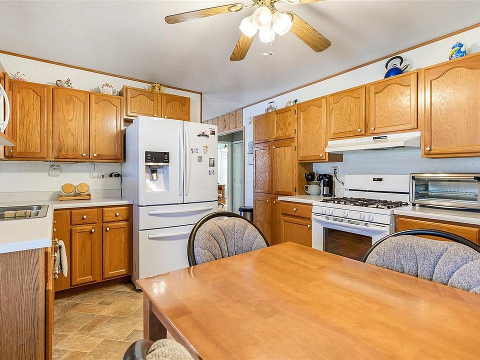 2326 School Dr, Pevely, MO 63070 Zillow