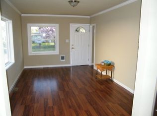 215 E 46th St, Tacoma, WA 98404
