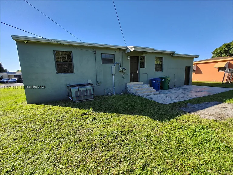 14901 NW 9th Ct — Photo 41