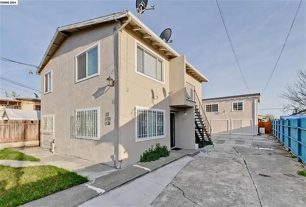 1132 69th Avenue - 1132 — Photo 2