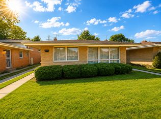 10952 S Emerald Ave, Chicago, IL 60628