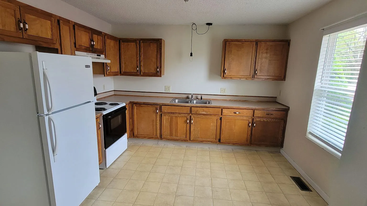 MAB Holdings, LLC - 220 Ashley — Photo 3