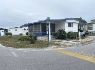 6534 Jingo Ln, New Pt Richey, FL 34653