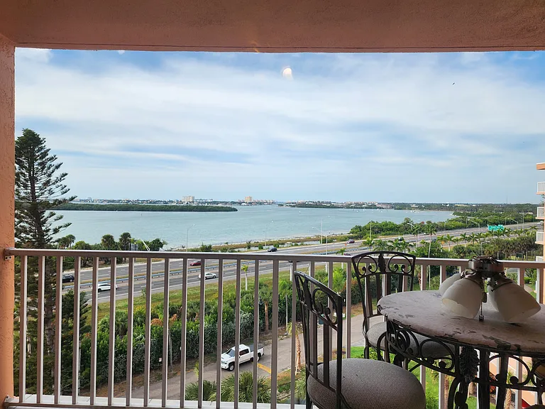7432 Sunshine Skyway Ln S #806 — Photo 12