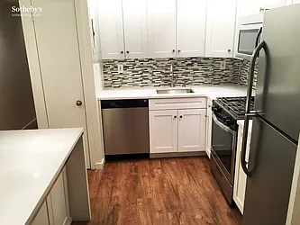 Rented by Sotheby's International Realty