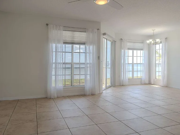 7020 N Highway 1 #102 — Photo 8