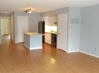 35 Darien #A, New Hope, PA 18938